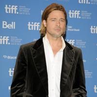 Brad Pitt at 36th Annual Toronto International Film Festival | Picture 73157